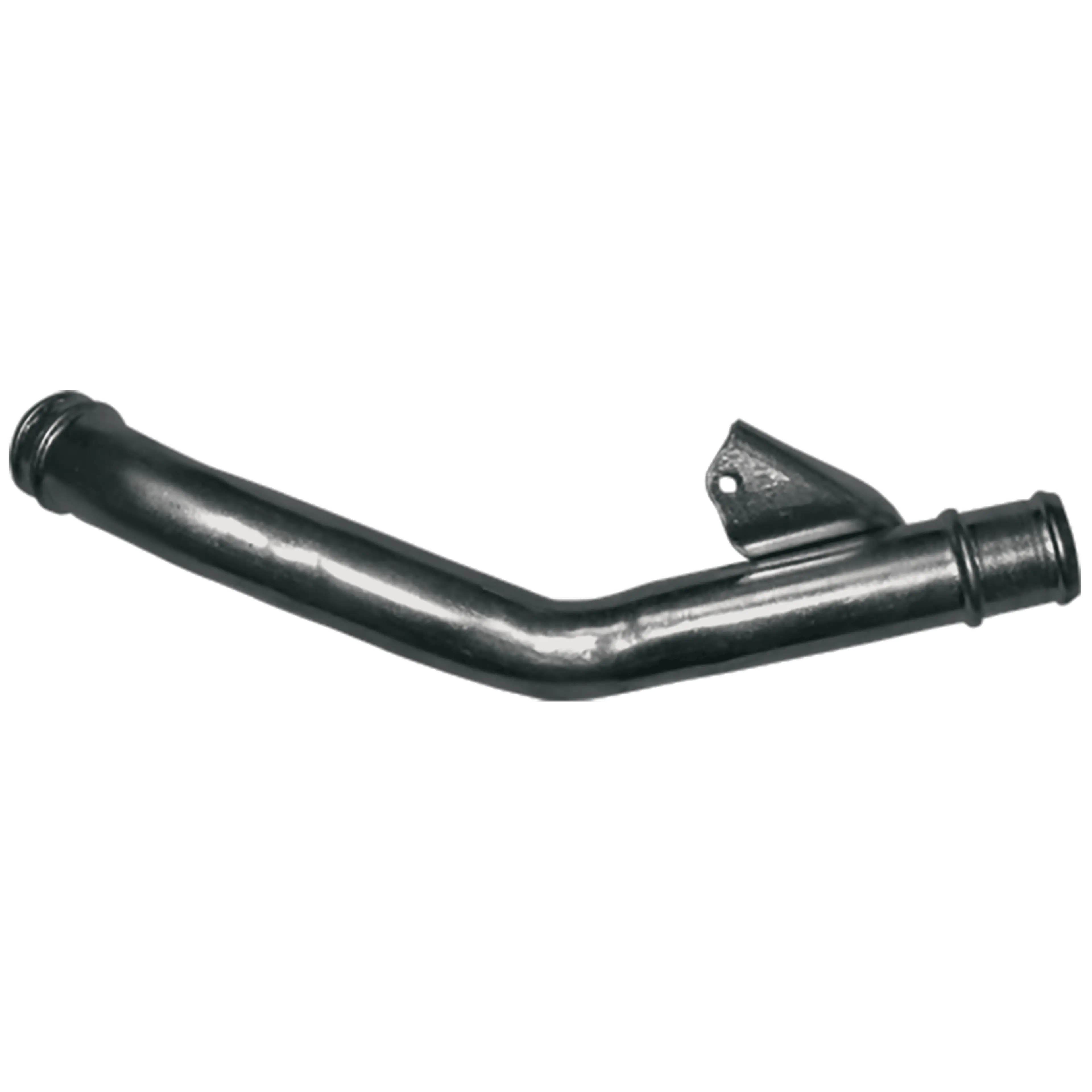TUBO AGUA PSA MOT. 2.0 HDI