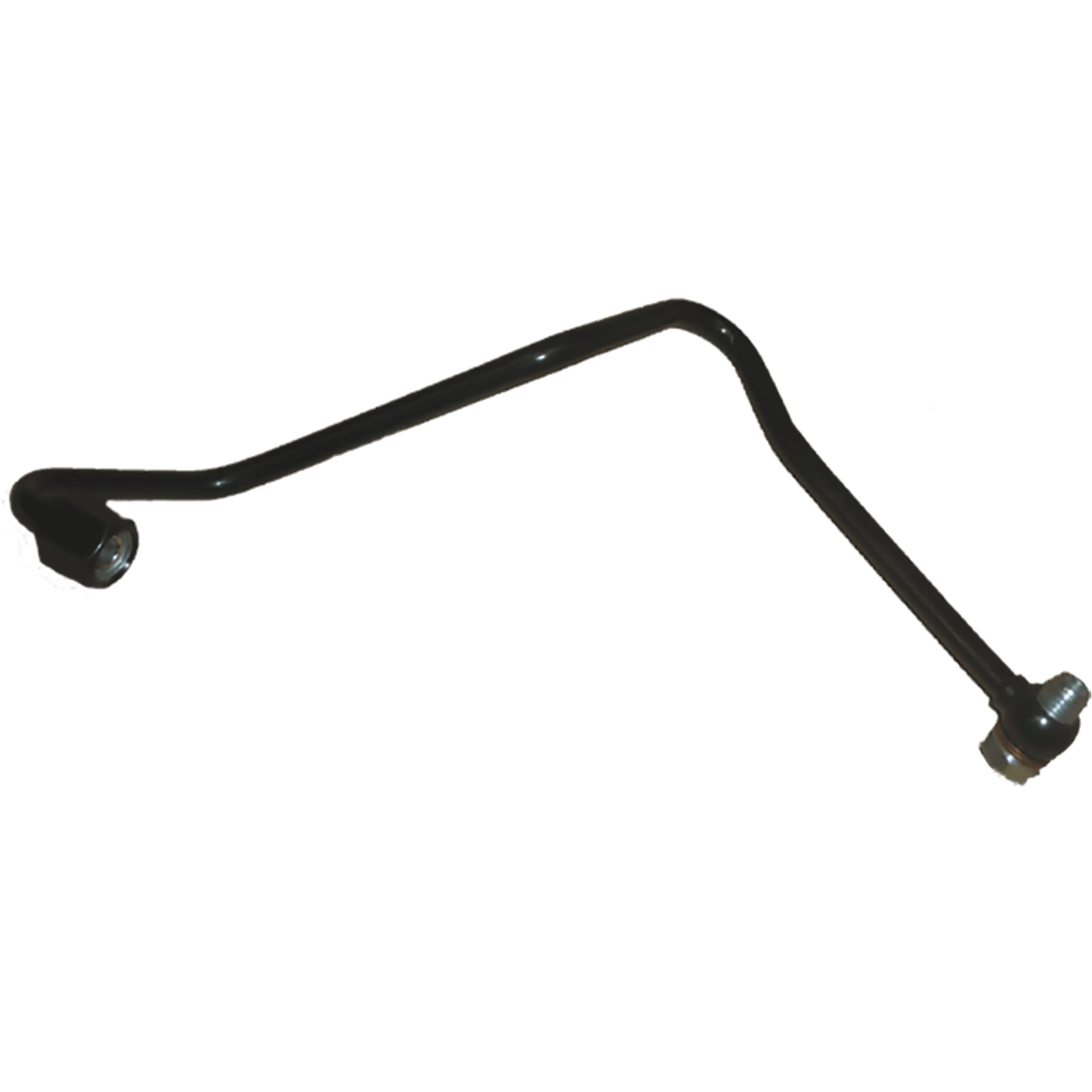 TUBO ACEITE TURBO TRANSPORTER