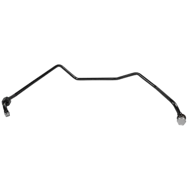 TUBO ACEITE TURBO VAG 1.9TDI