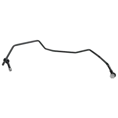TUBO ACEITE TURBO VAG 1.9TDI