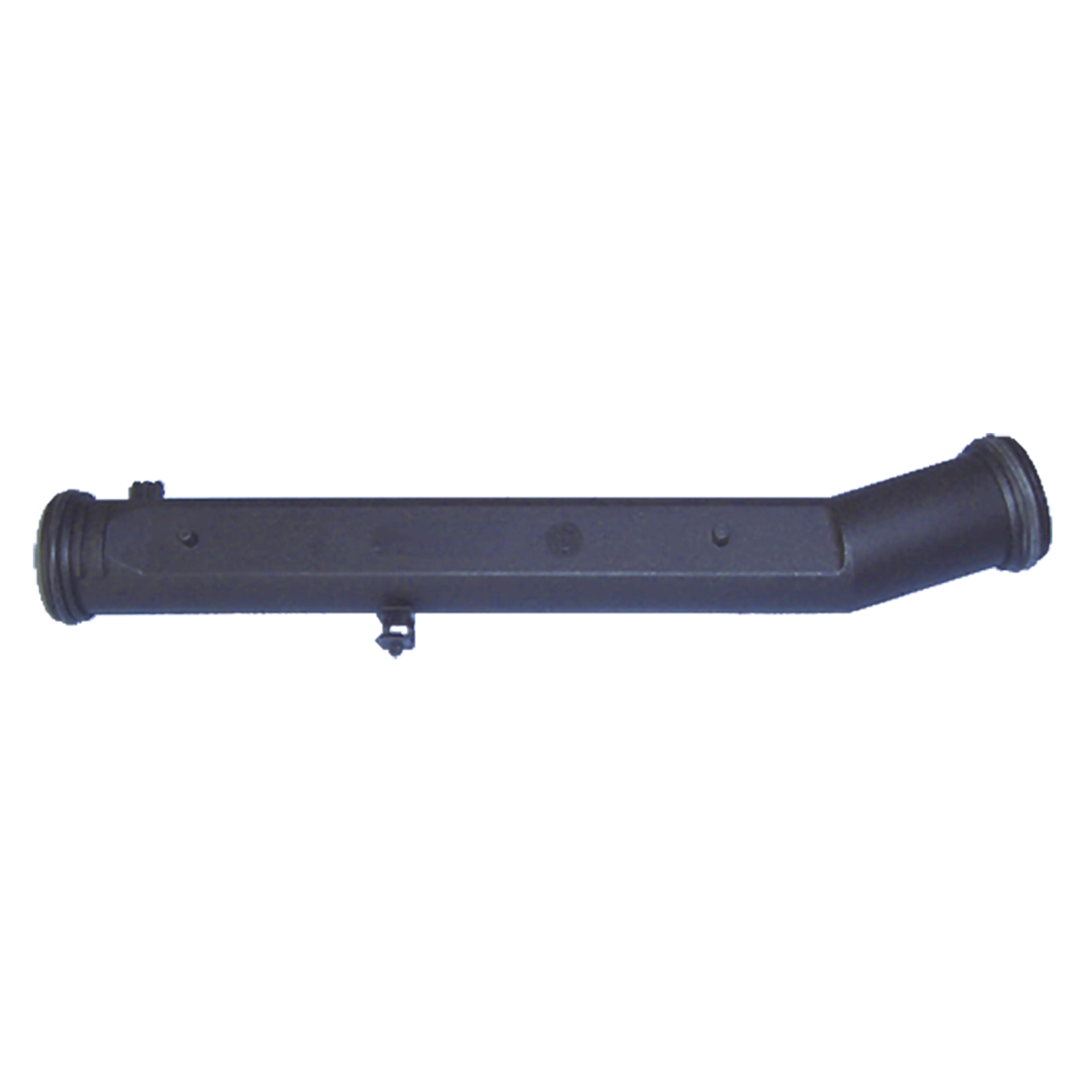 TUBO PLAST. VAG 1.0/1.4/1.6