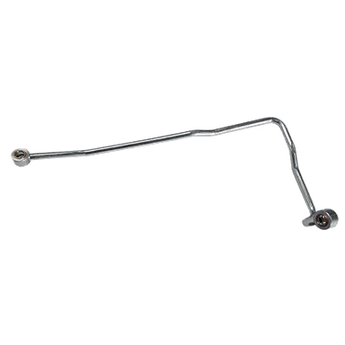 TUBO ACEITE TURBO RENAULT