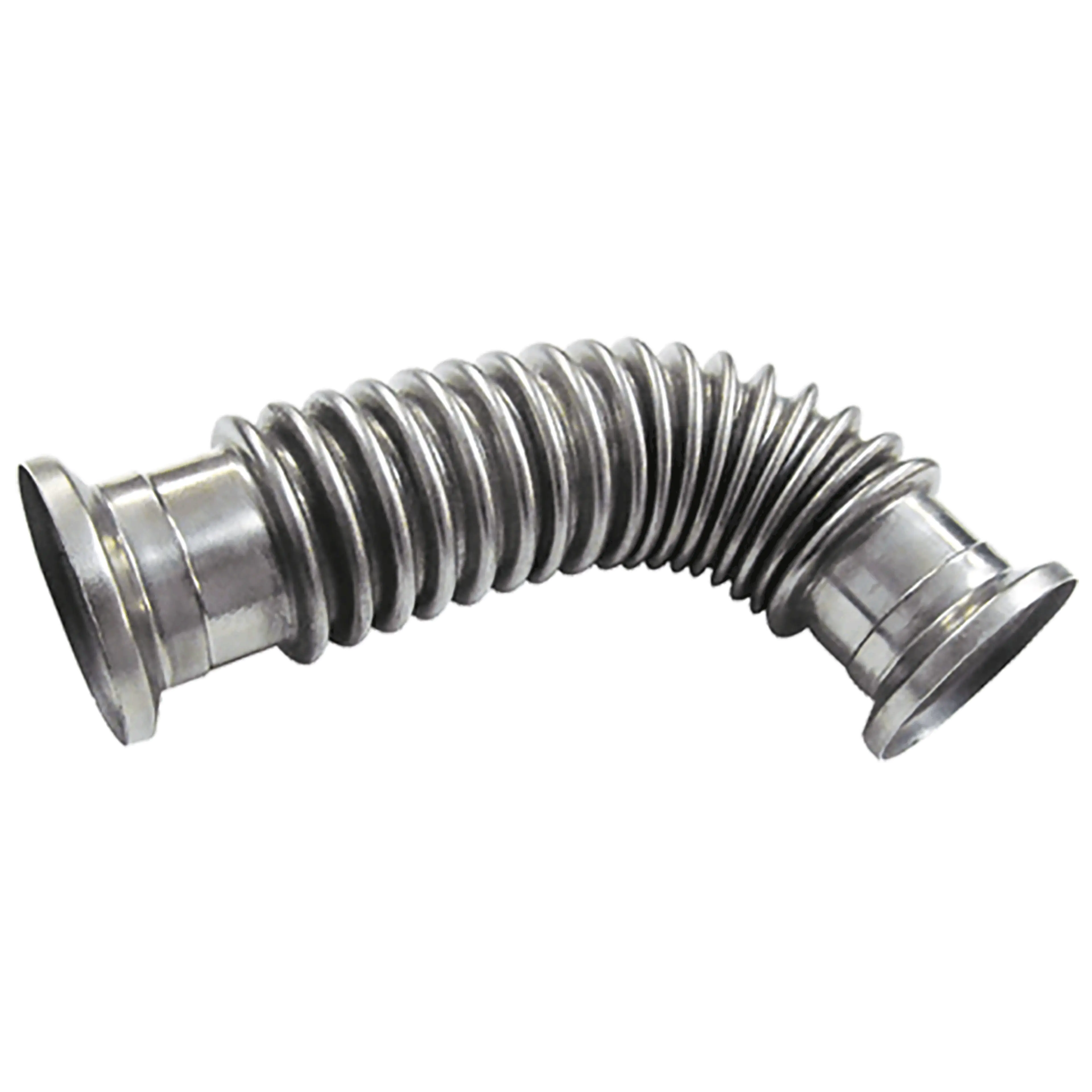 TUBO VALVULA EGR RENAULT 1.5D