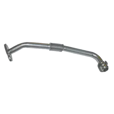 TUBO INF.ACEITE TURBO TRANSIT