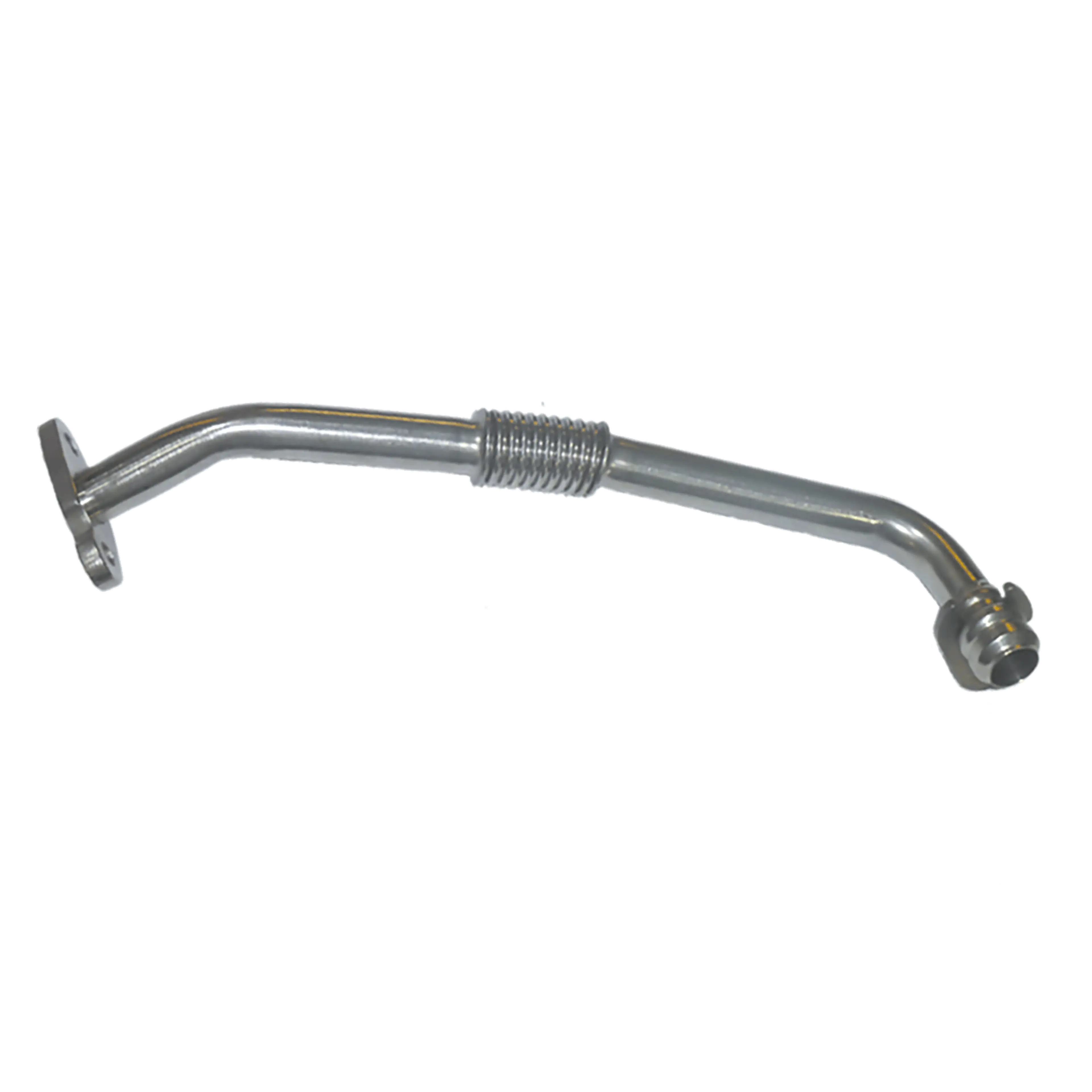 TUBO INF.ACEITE TURBO TRANSIT