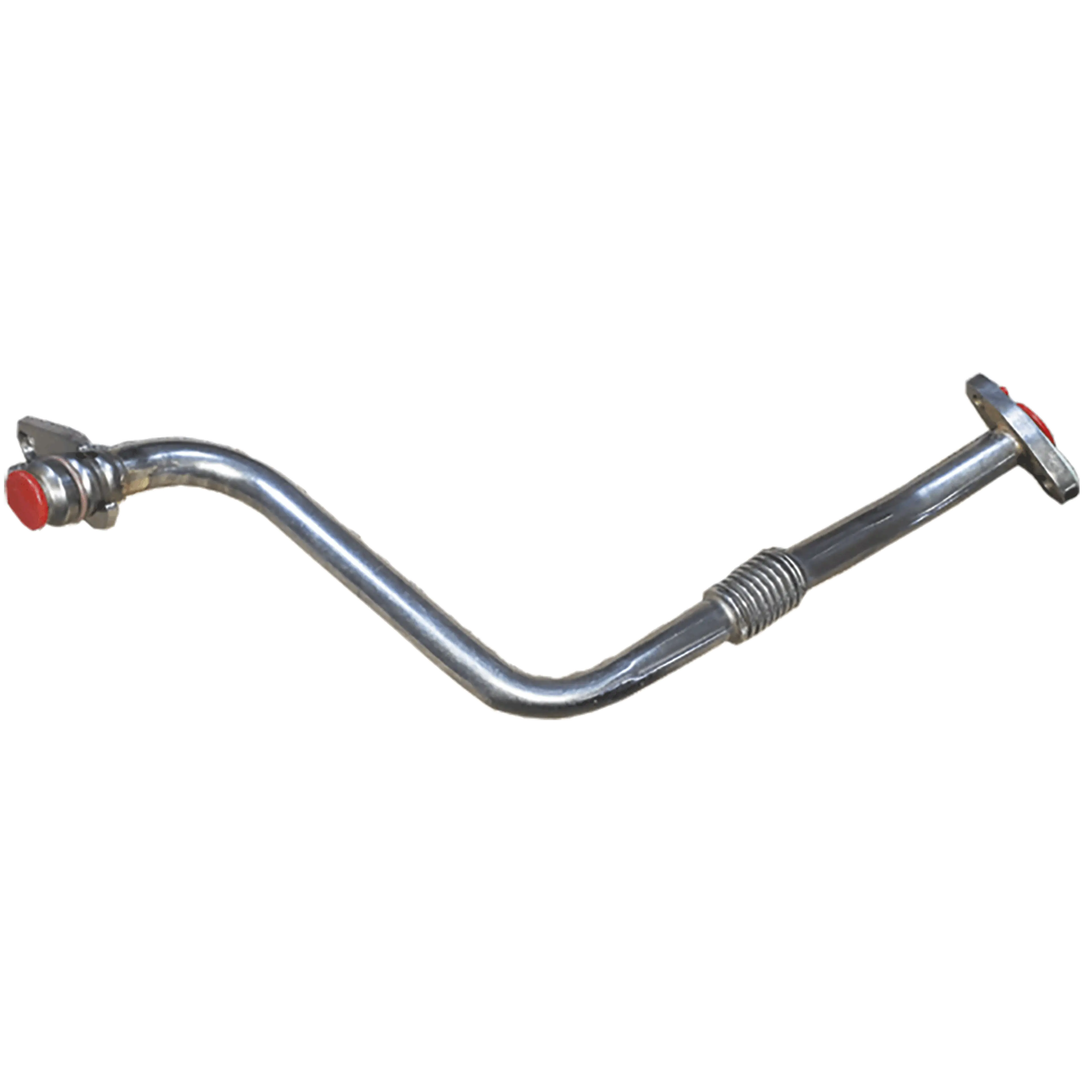 TUBO INF.ACEITE TURBO TRANSIT