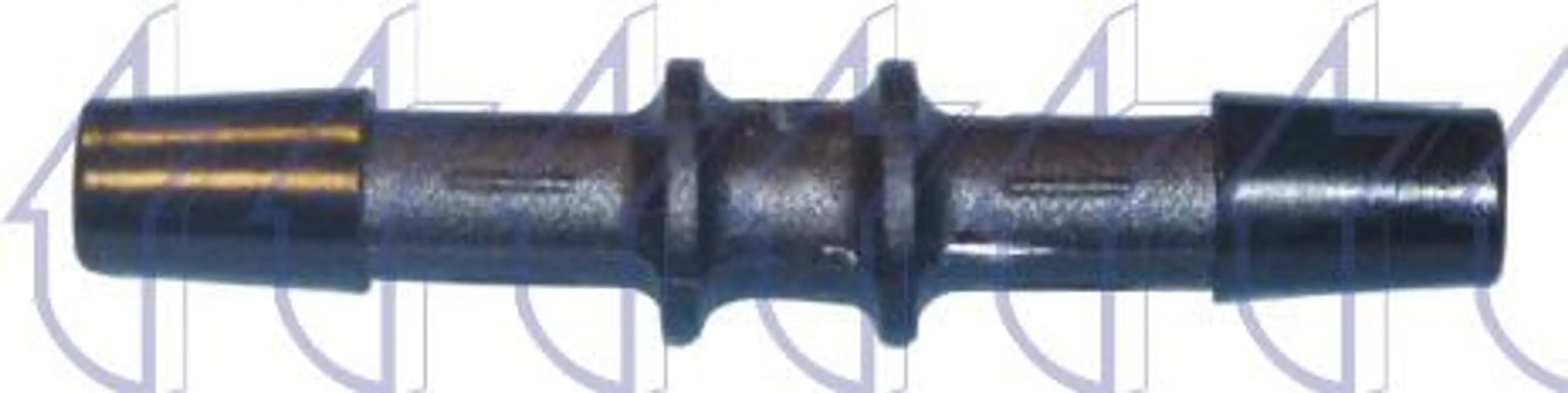 Brida refrigerante Triclo