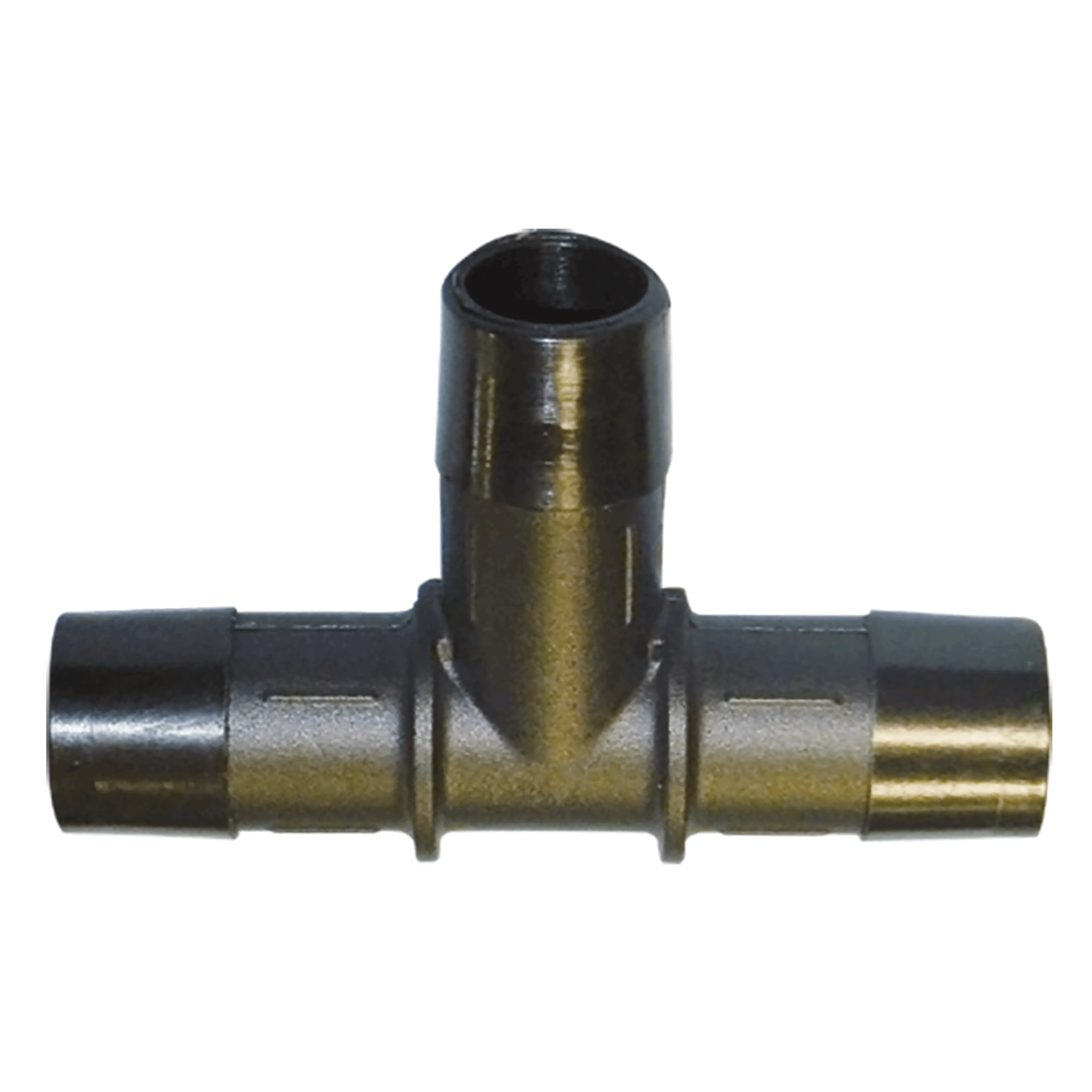 RACOR UNIVER. EN "T" 19X19X19