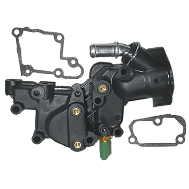 CAJA TERM.PLASTICA PSA1.1/1.4