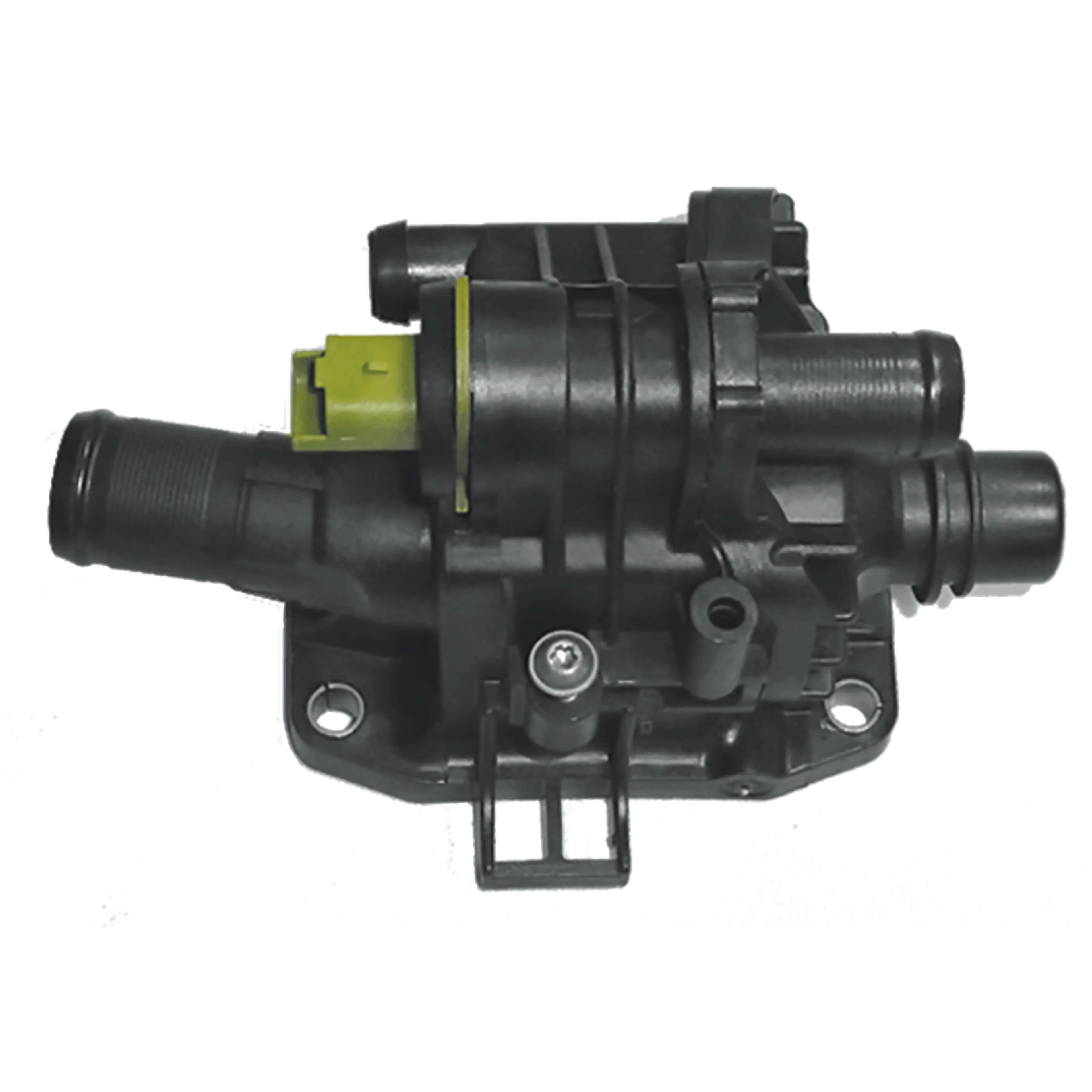 CUERPO TERMOSTATO PSA 1.6HDI