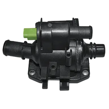 CUERPO TERMOSTATO PSA 1.4HDI