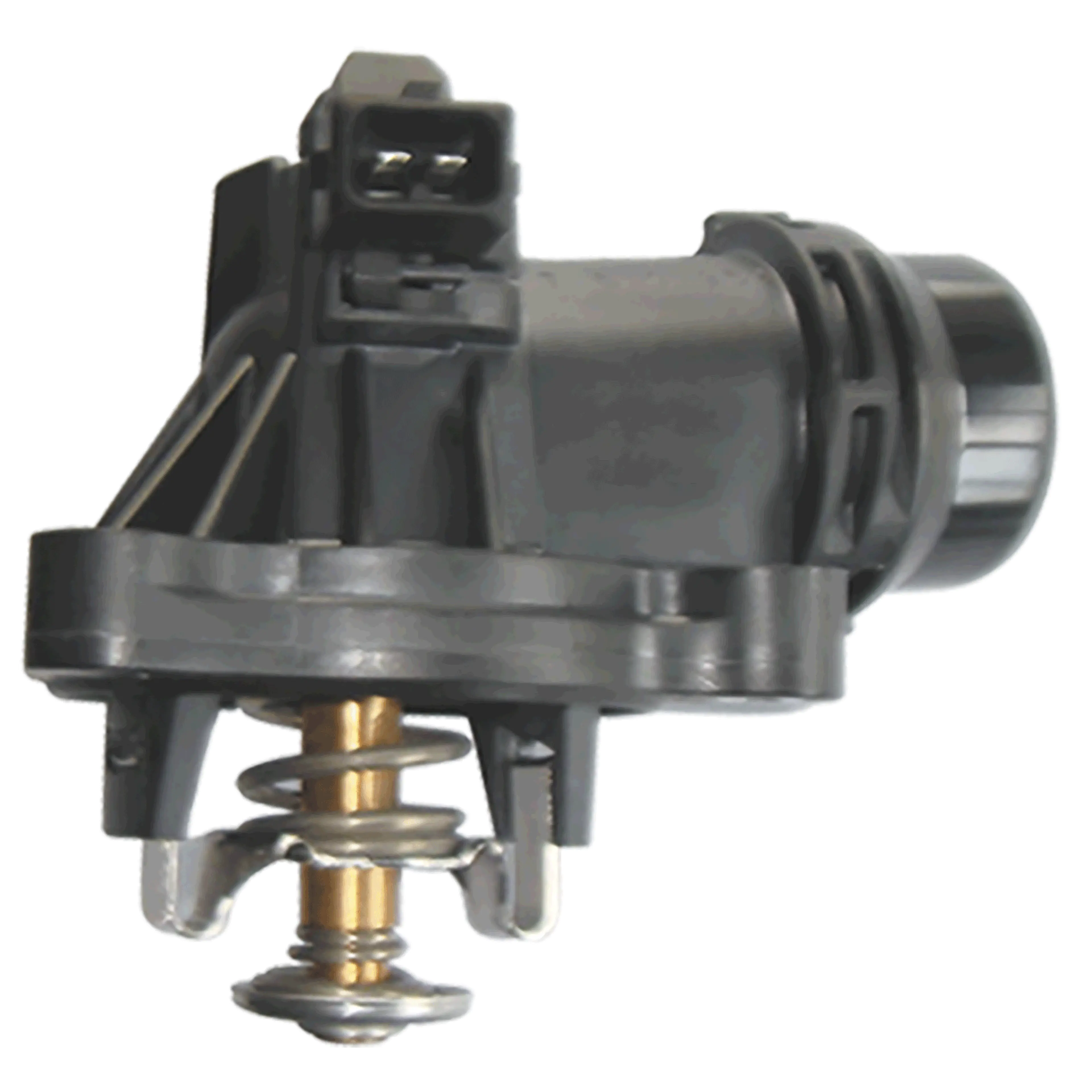 TAPA TERMOSTATO BMW S.1 Y S.3