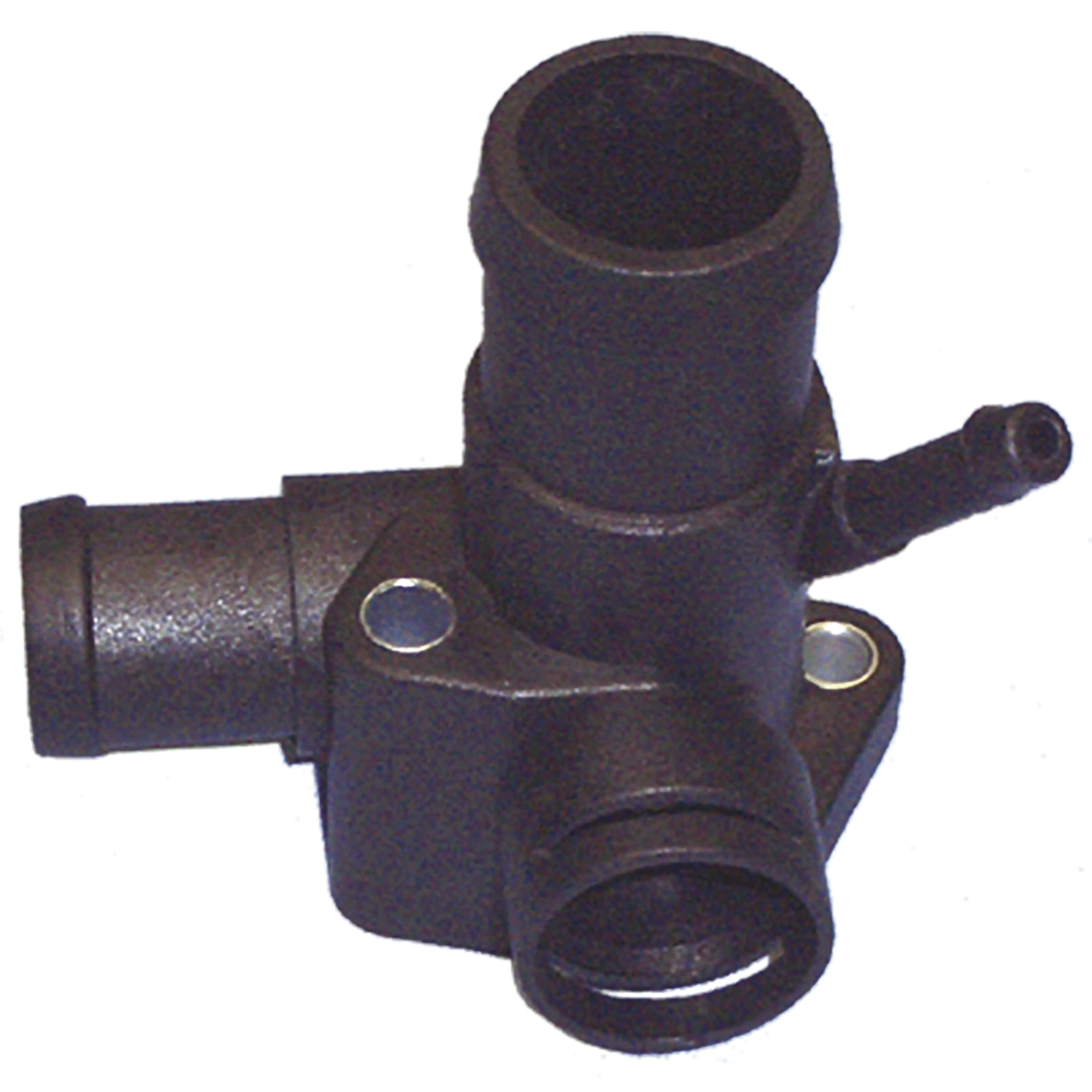 TAPA TERMOSTATO VAG 1.9D