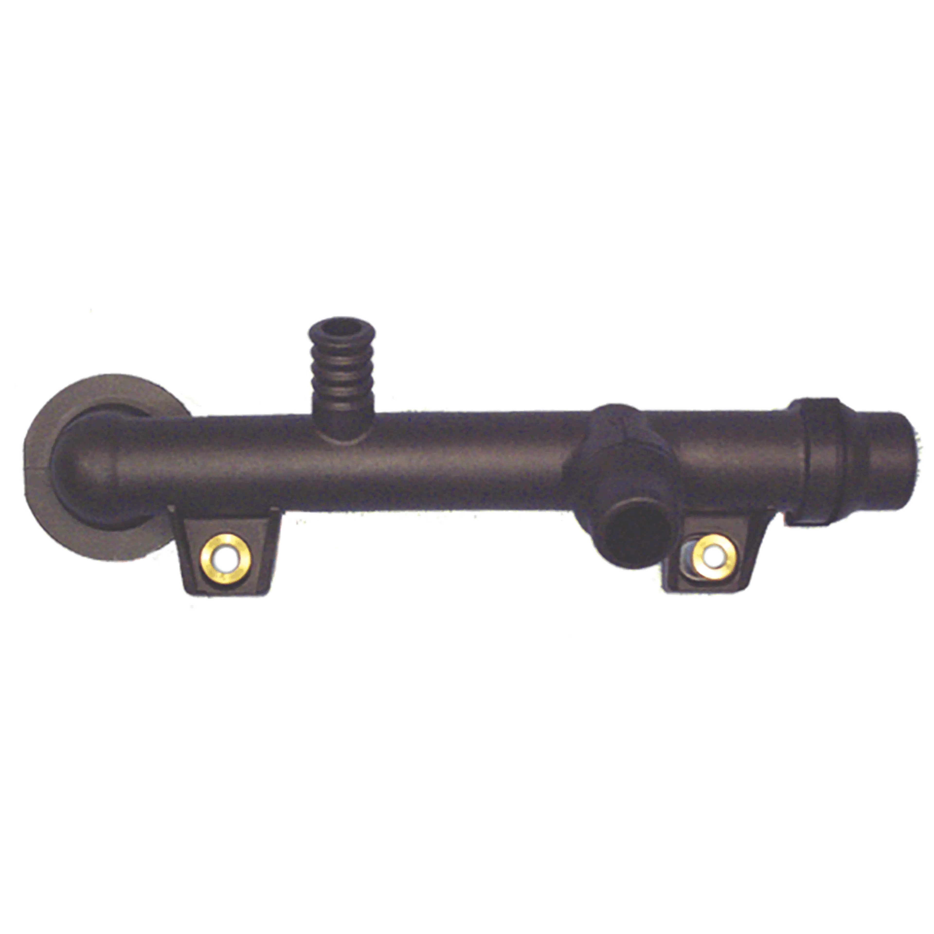 TAPA TERMOSTATO BMW SERIE 3