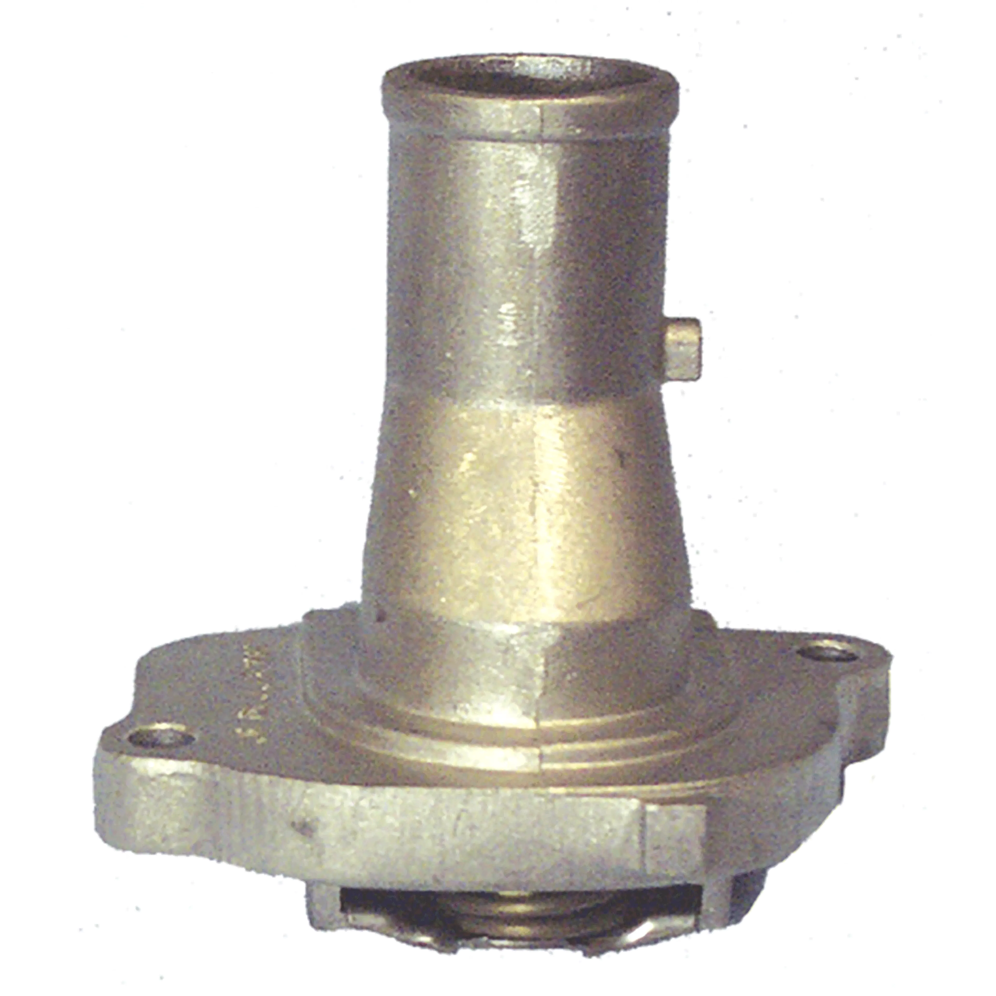 TAPA TERM. FIAT PUNTO 1.0/1.2