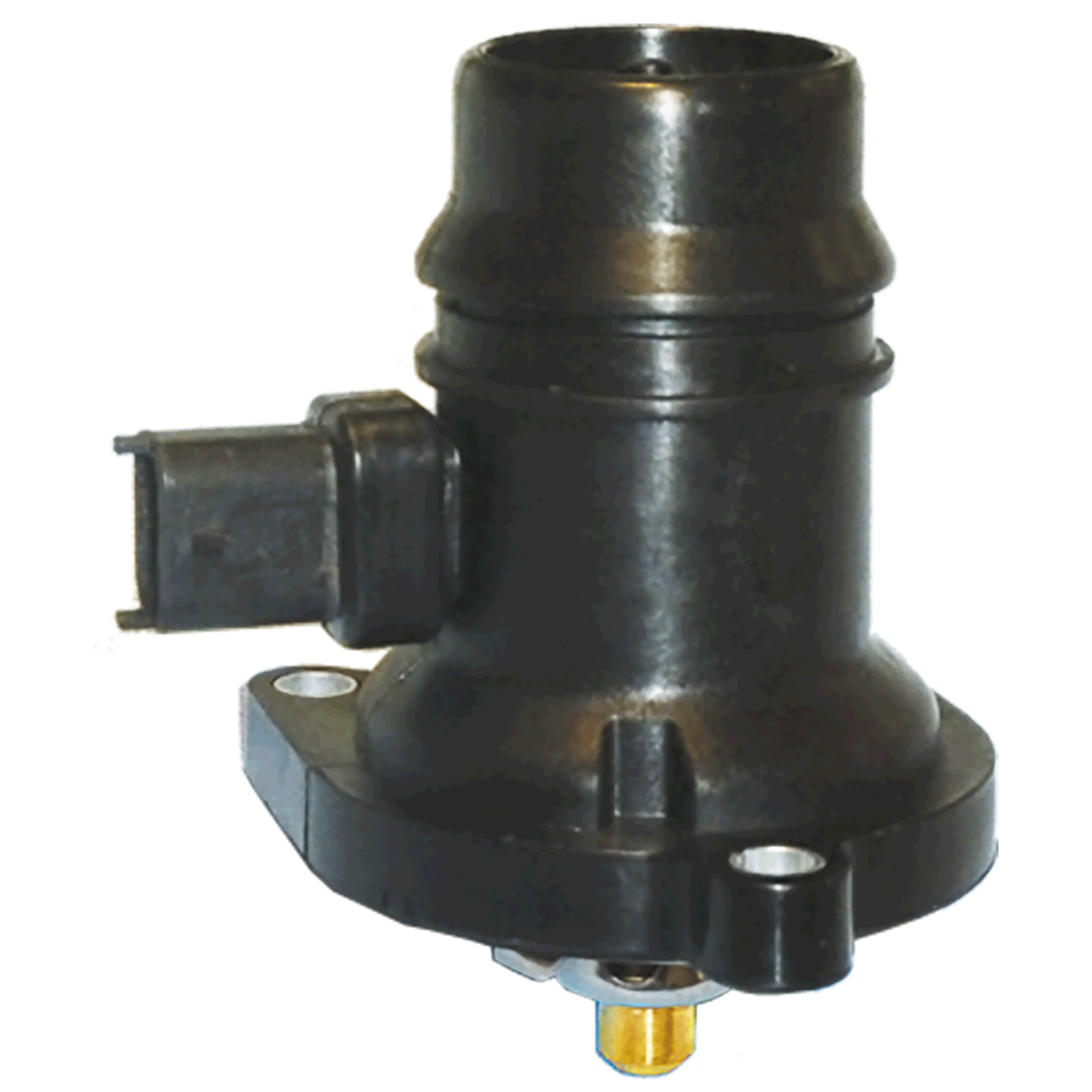TAPA TERM. OPEL ASTRA 1.2/1.4