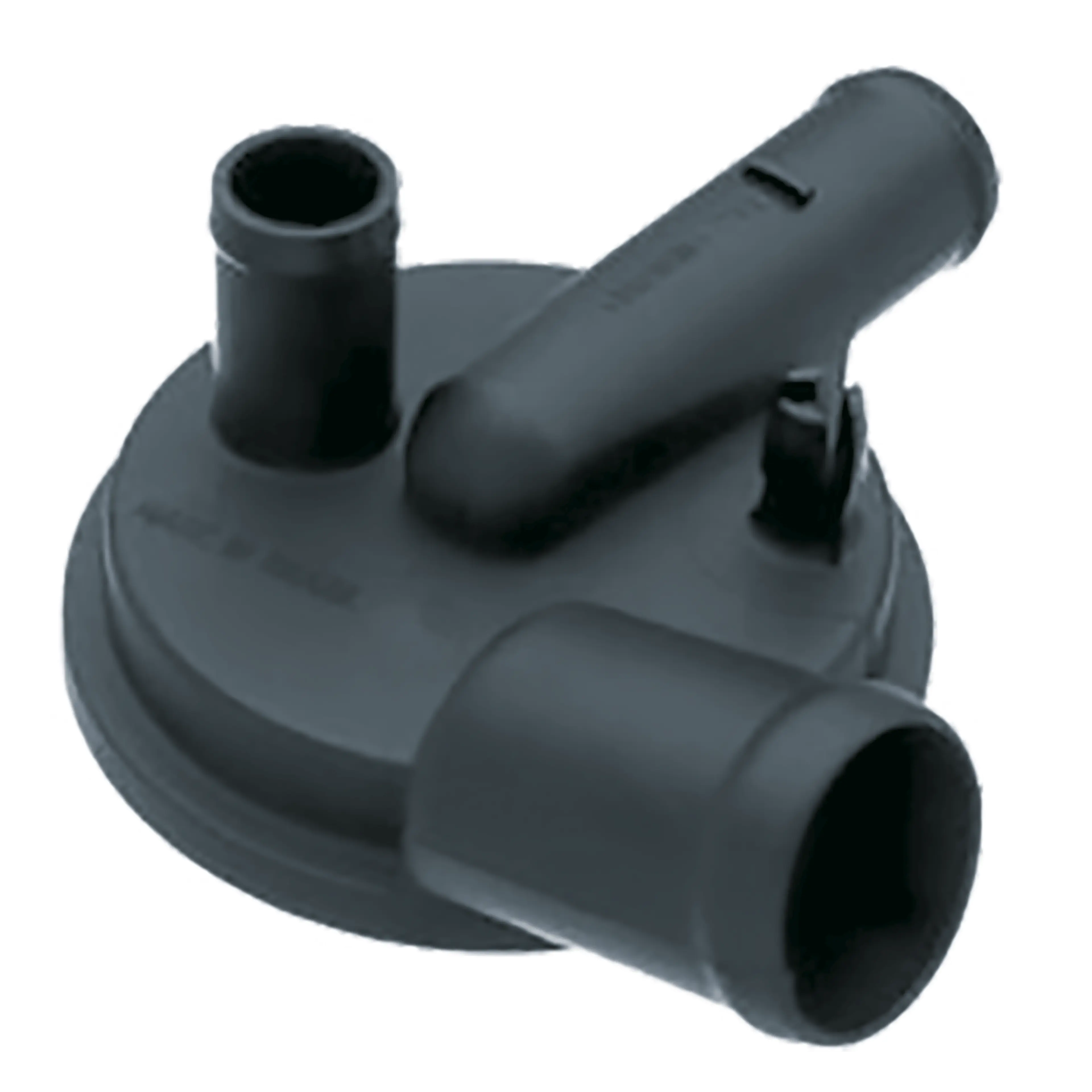 DECANTADOR ACEITE VAG 1.9TDI