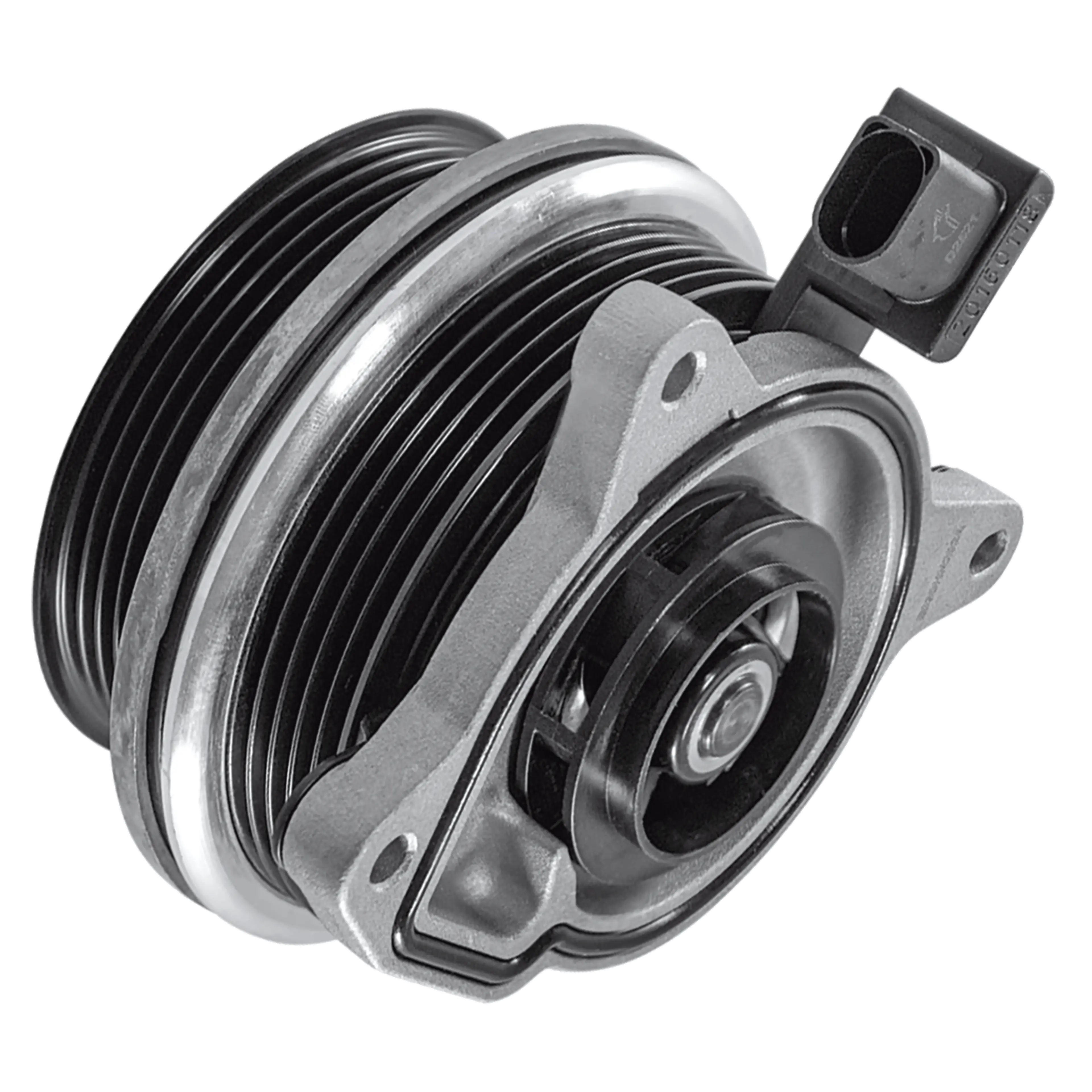 BOMBA AGUA VAG 1.4 TSI