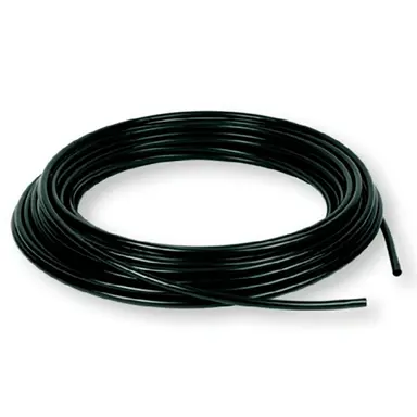 TUBO PASO AGUA 10X16