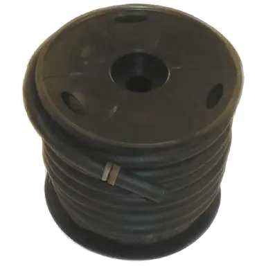 TUBO GASOL.FORRO EXT. 7,5X13,5