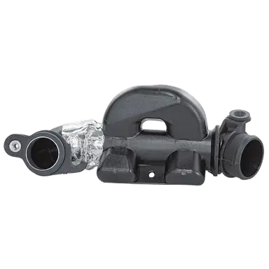 RESONADOR AIRE PSA 1.6HDI