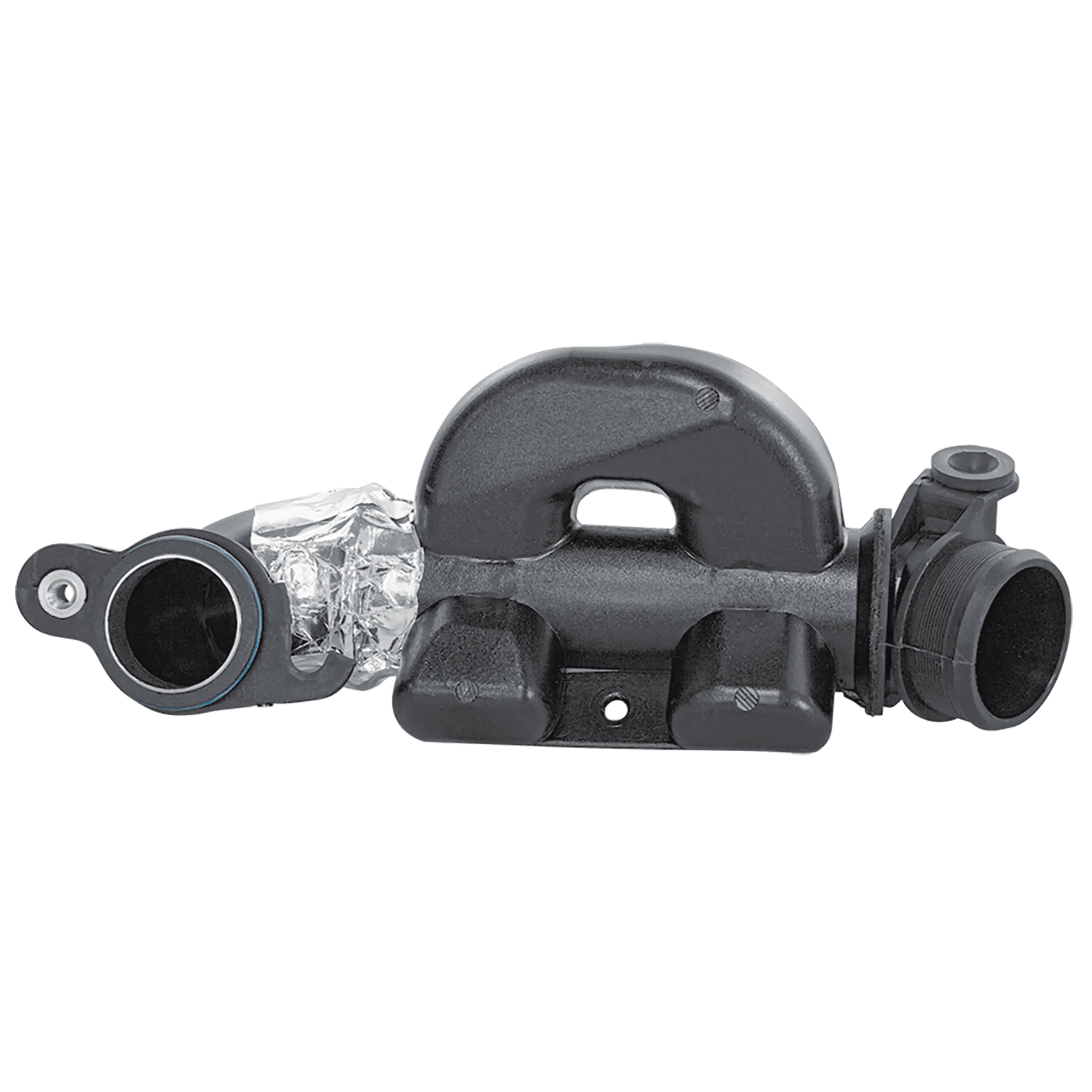 RESONADOR AIRE PSA 1.6HDI