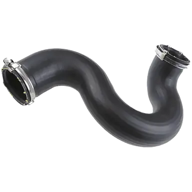 MANG.TURBO PSA C4,P-307,P-308