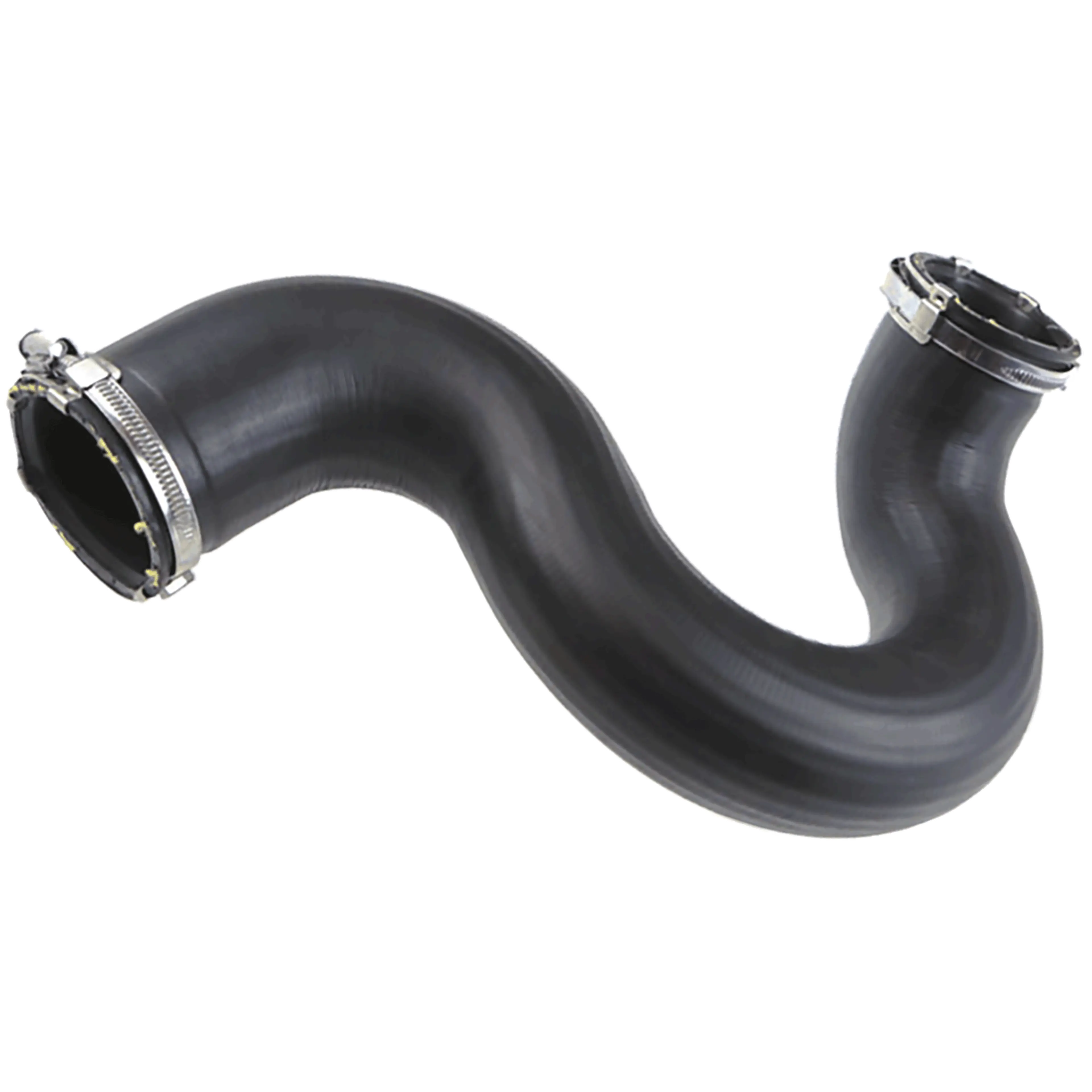 MANG.TURBO PSA C4,P-307,P-308