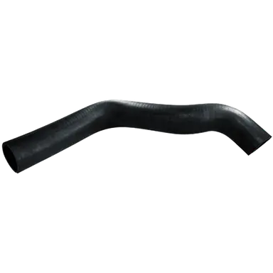 MANG.TURBO SALIDA JUMPER 3.0