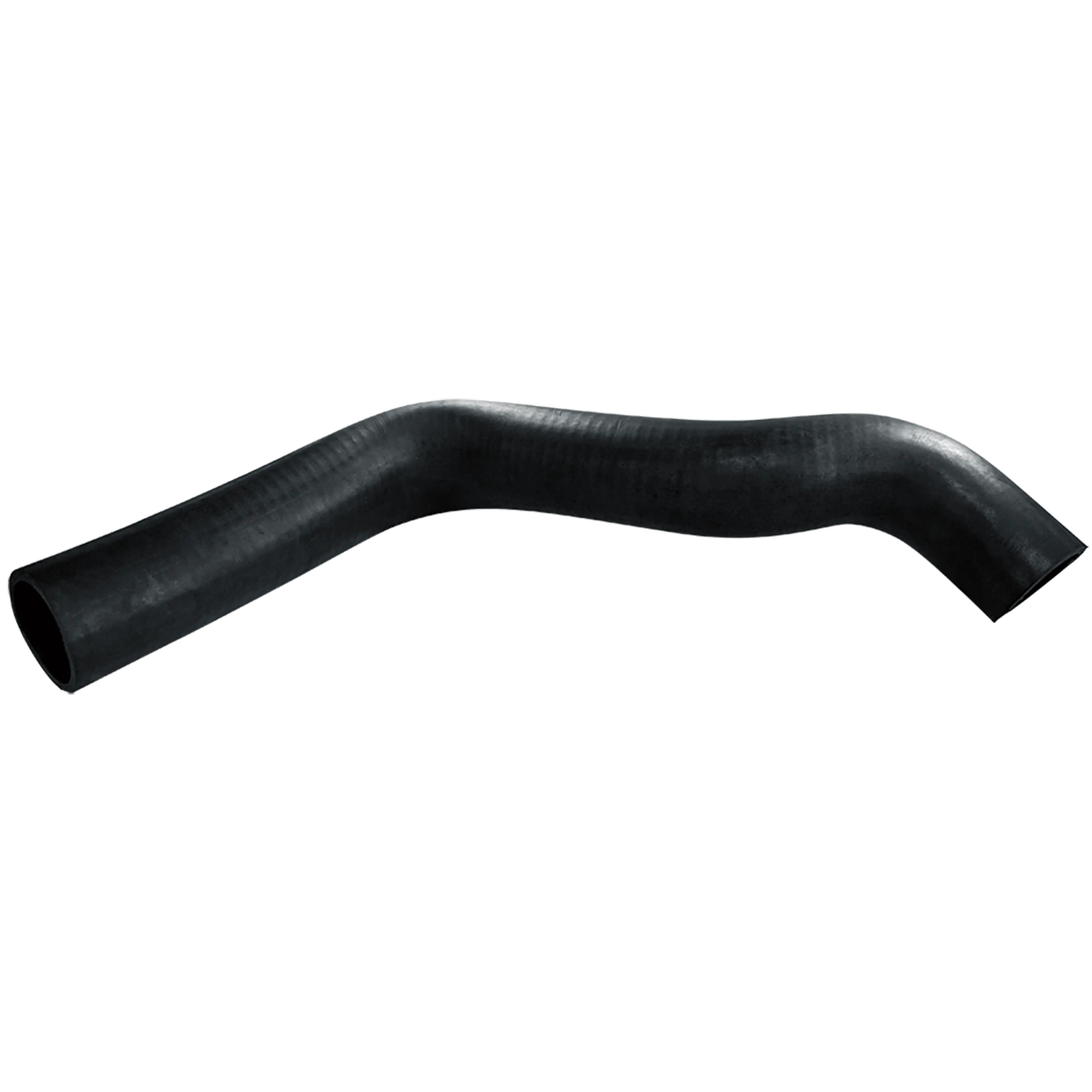 MANG.TURBO SALIDA JUMPER 3.0