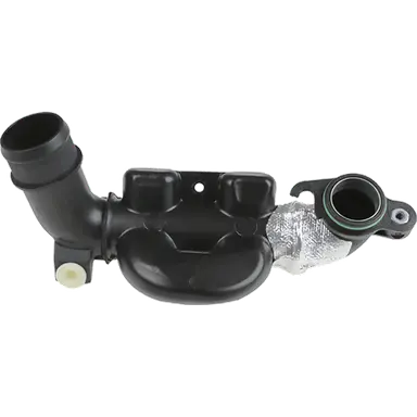 TUBO TURBO PSA,FORD 1.6HDI