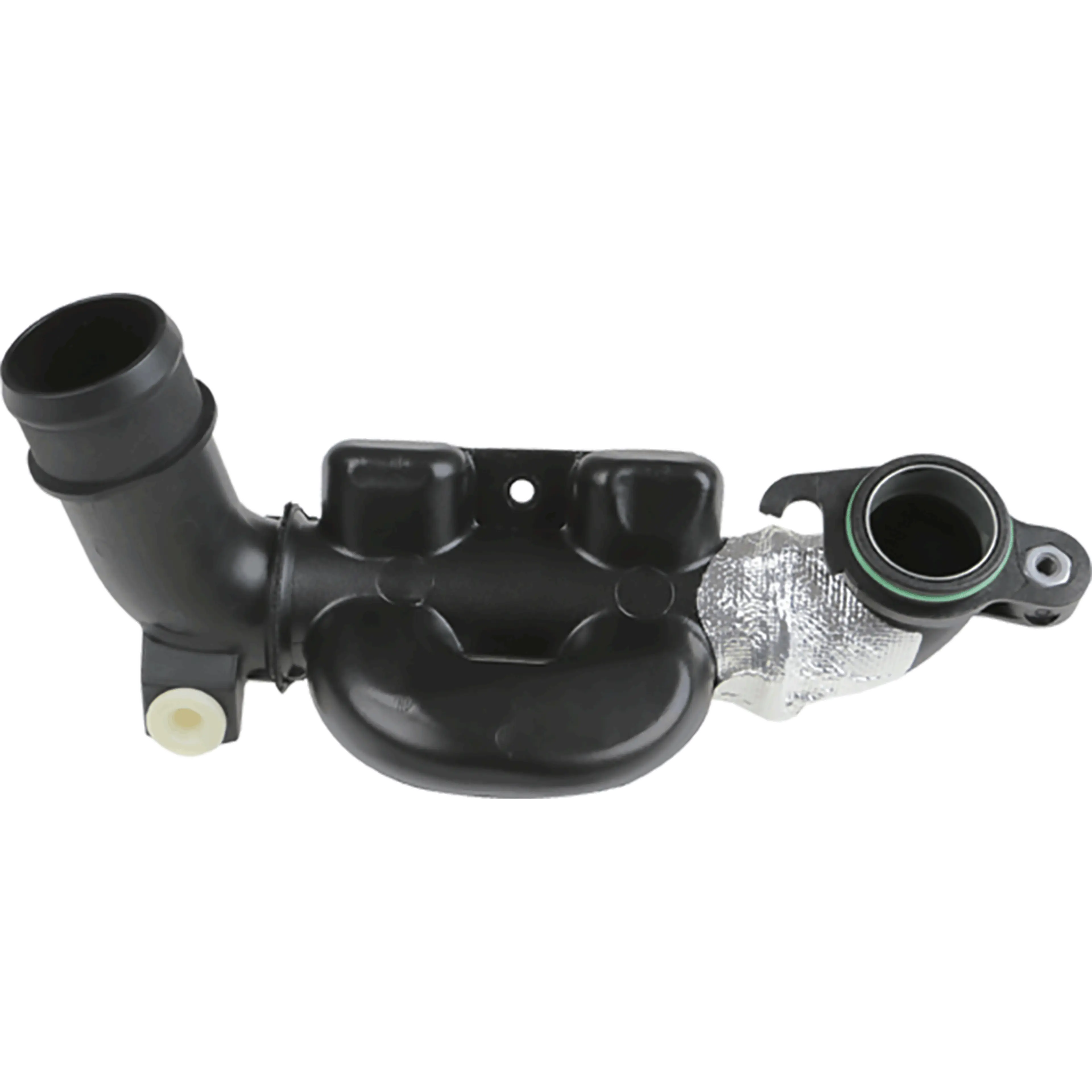 TUBO TURBO PSA,FORD 1.6HDI