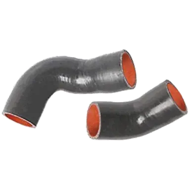 KIT MANG.TURBO JUMPER 2.2HDI