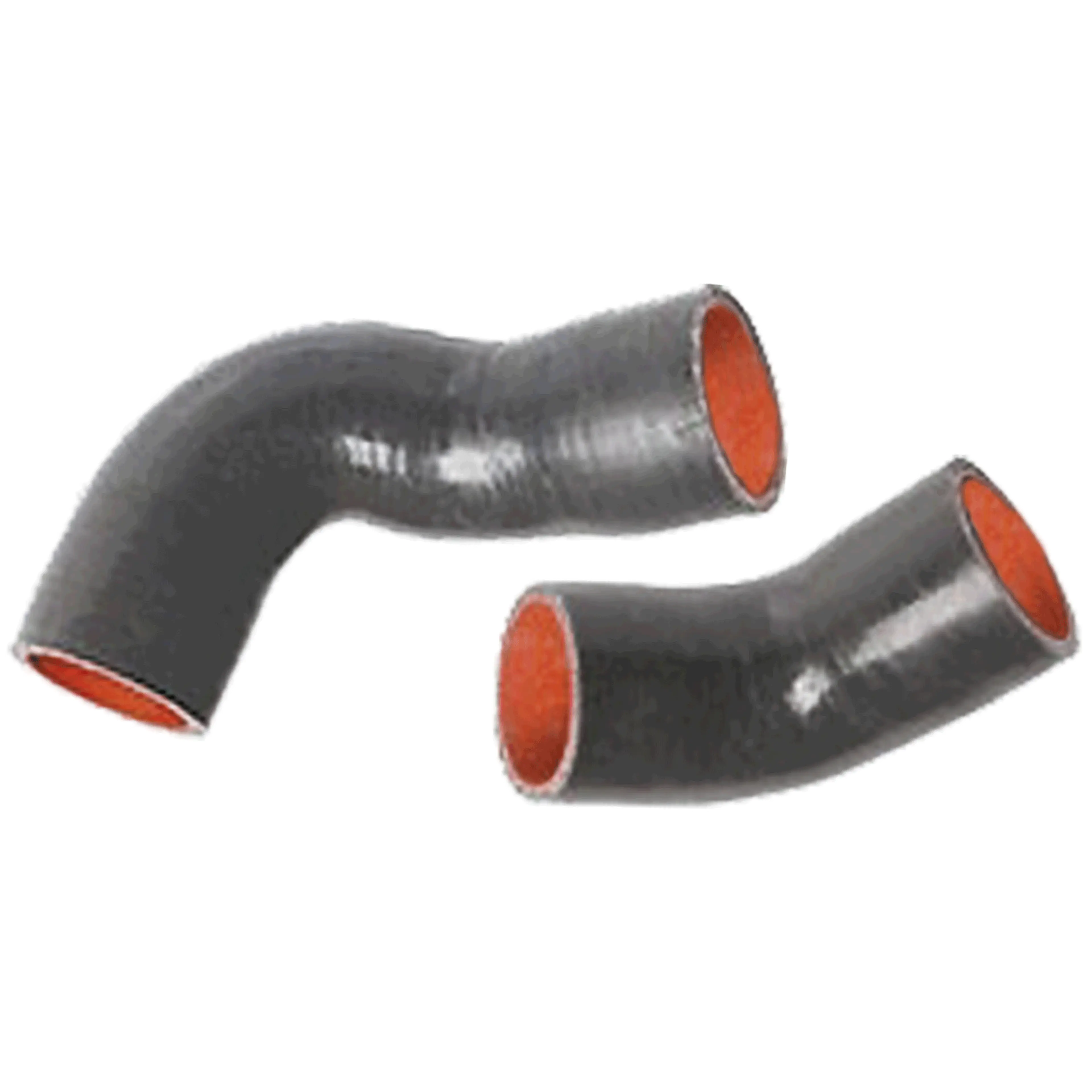 KIT MANG.TURBO JUMPER 2.2HDI