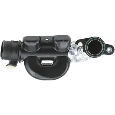 TUBO TURBO PSA 1.6HDI