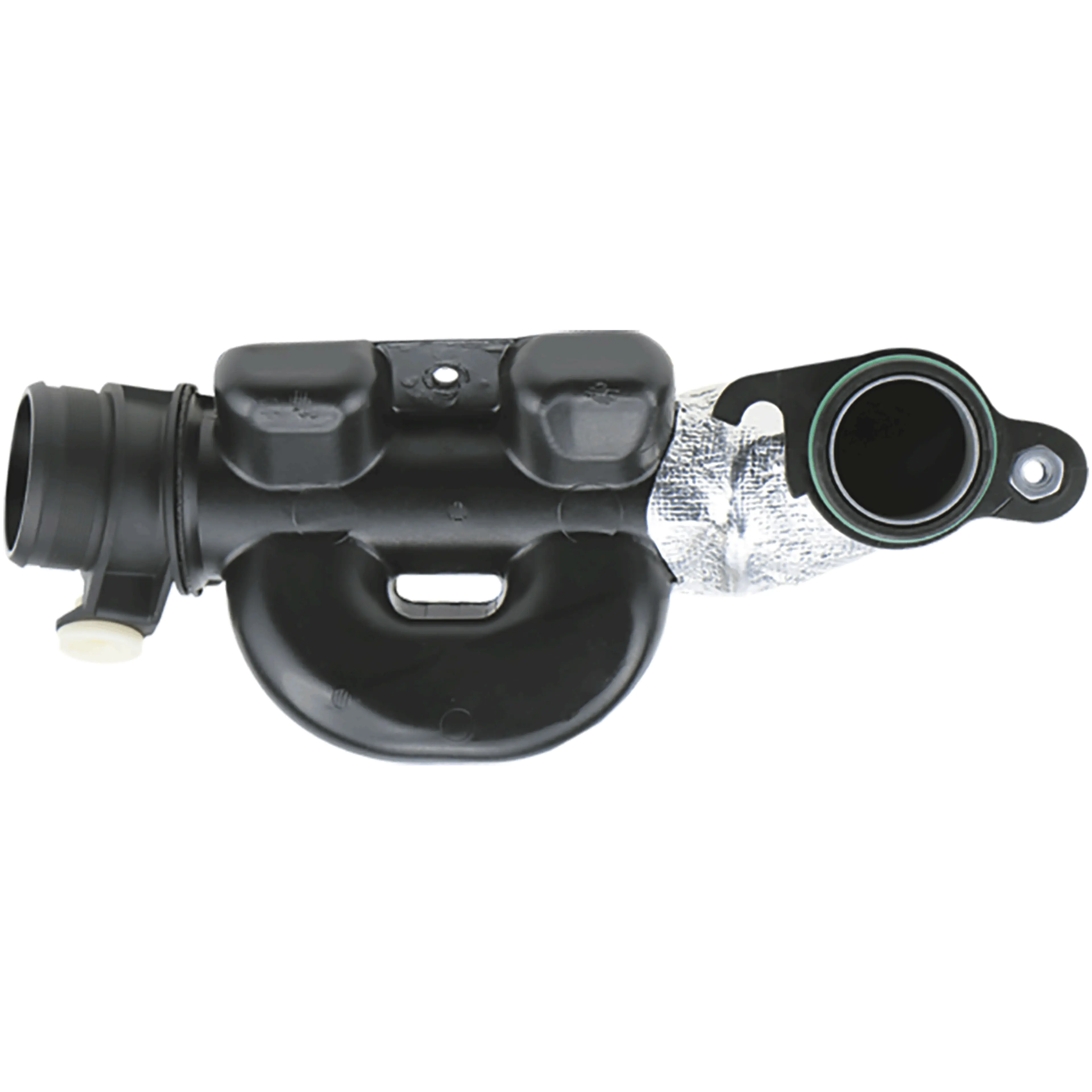 TUBO TURBO PSA 1.6HDI