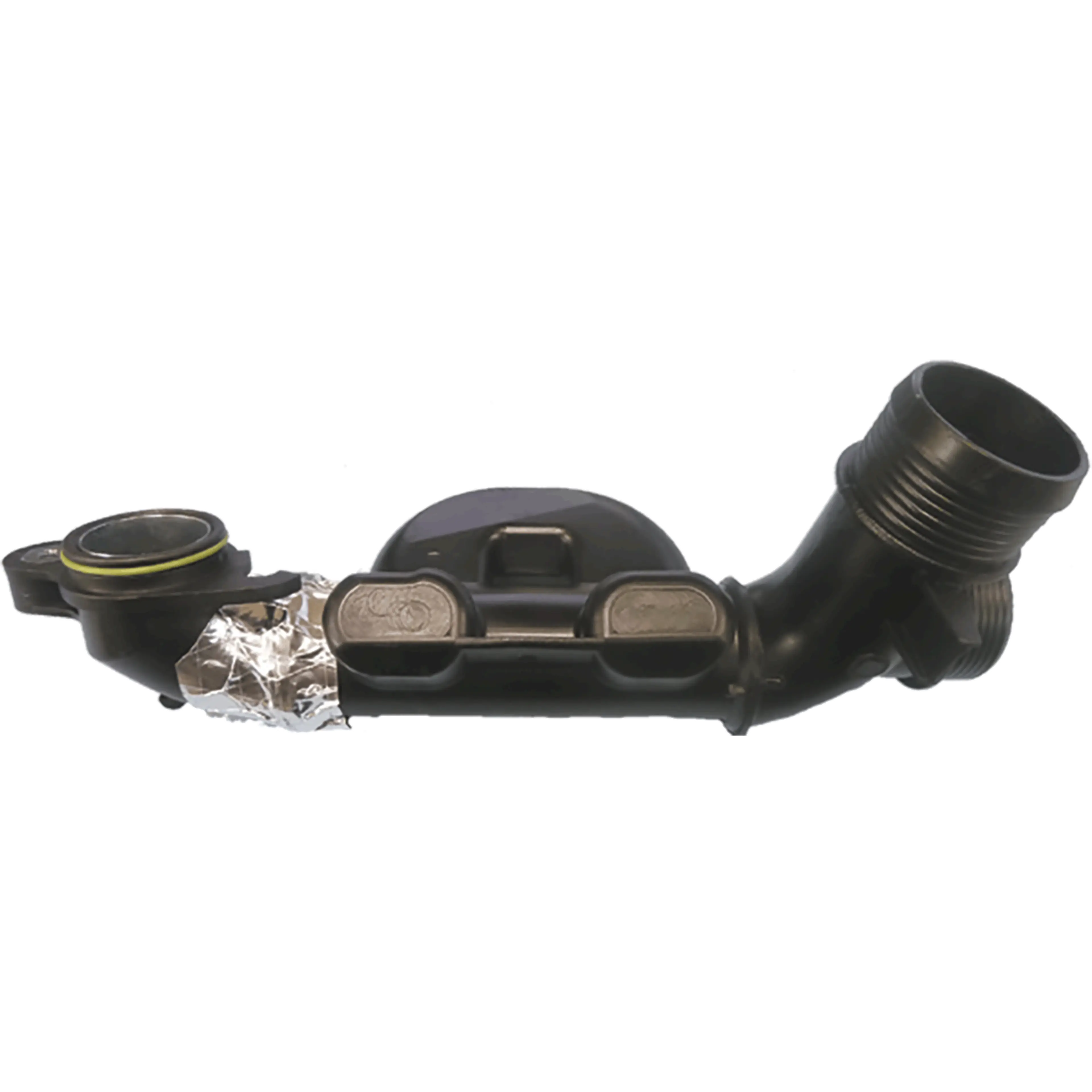 TUBO TURBO PSA C5,P-407 1.6D