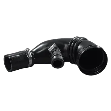 TUBO FILTRO AIRE BIPPER HDI