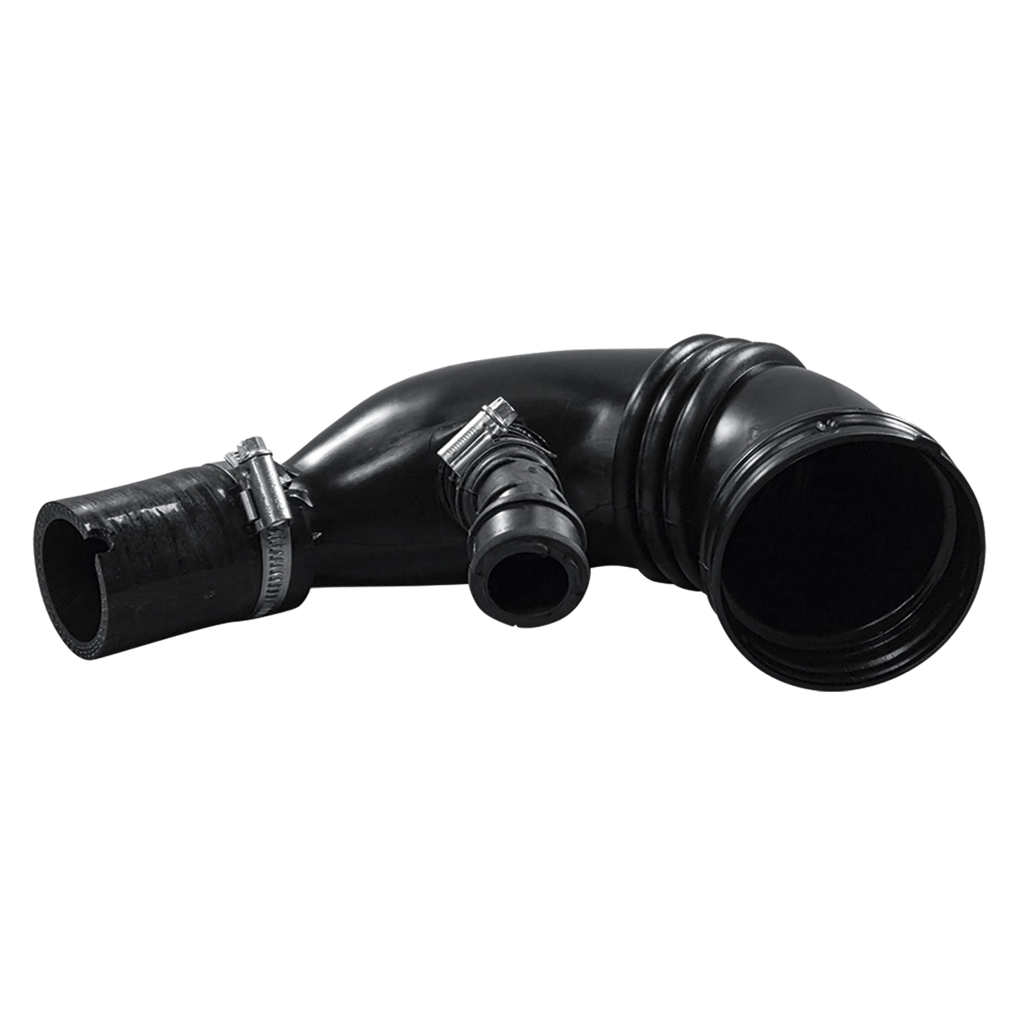 TUBO FILTRO AIRE BIPPER HDI