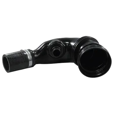 TUBO FILTRO AIRE BIPPER HDI