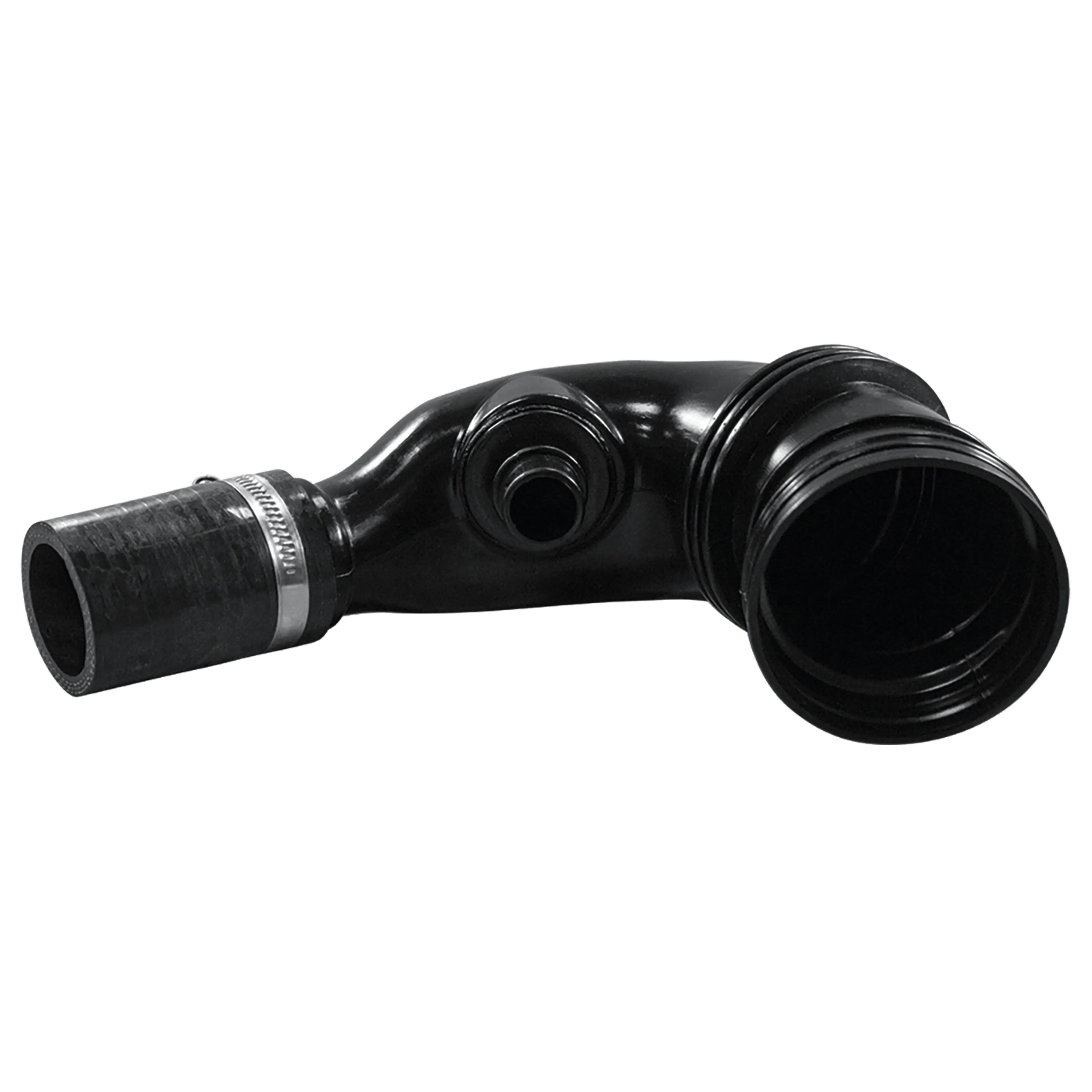 TUBO FILTRO AIRE BIPPER HDI