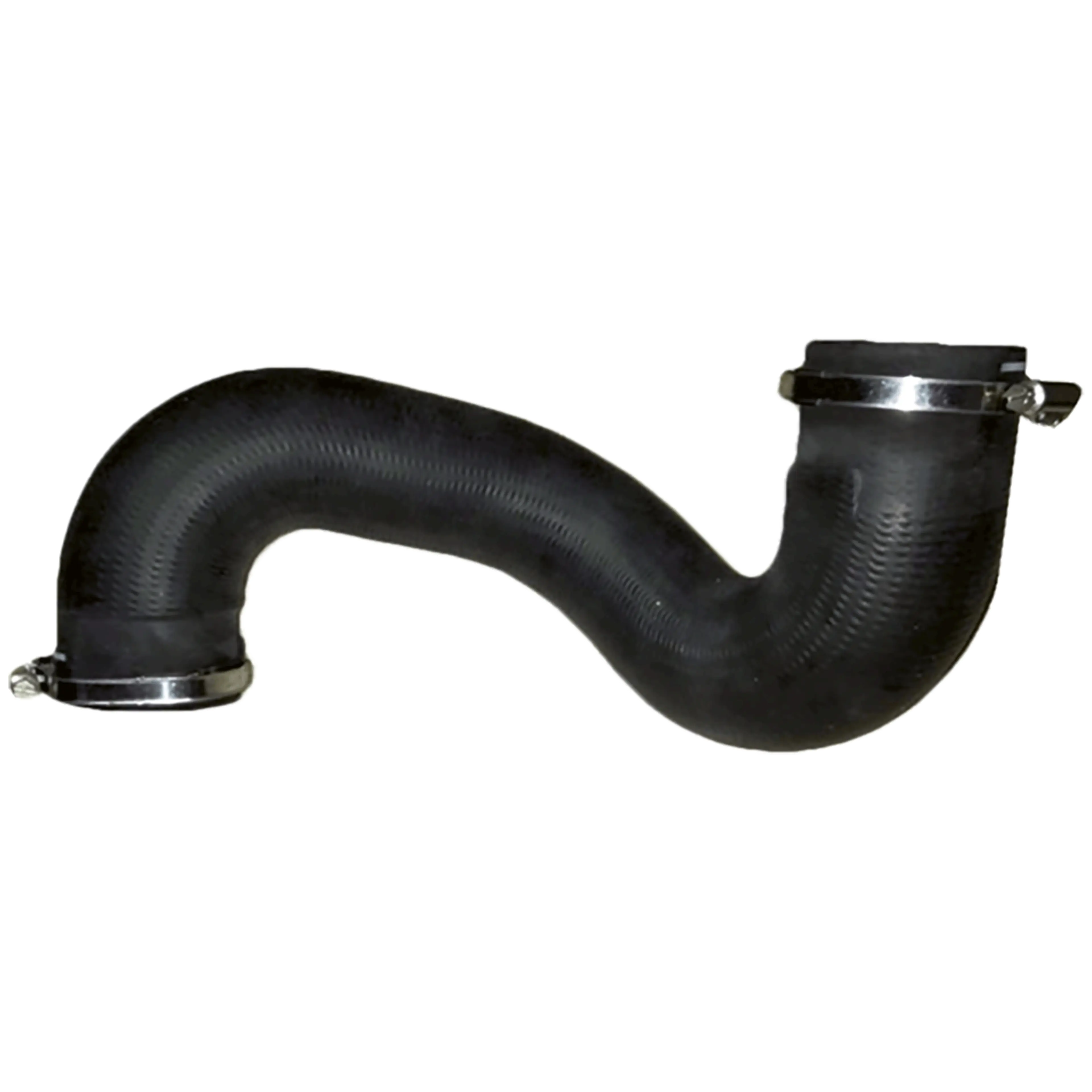 MANG.TURBO PSA C4,P307 2.0HDI