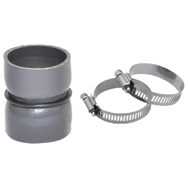 MANG.TURBO PSA 1.6HDI