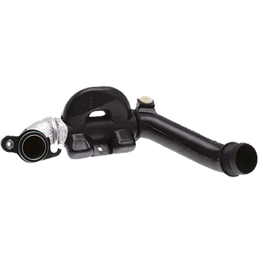 TUBO TURBO PSA 1.6HDI