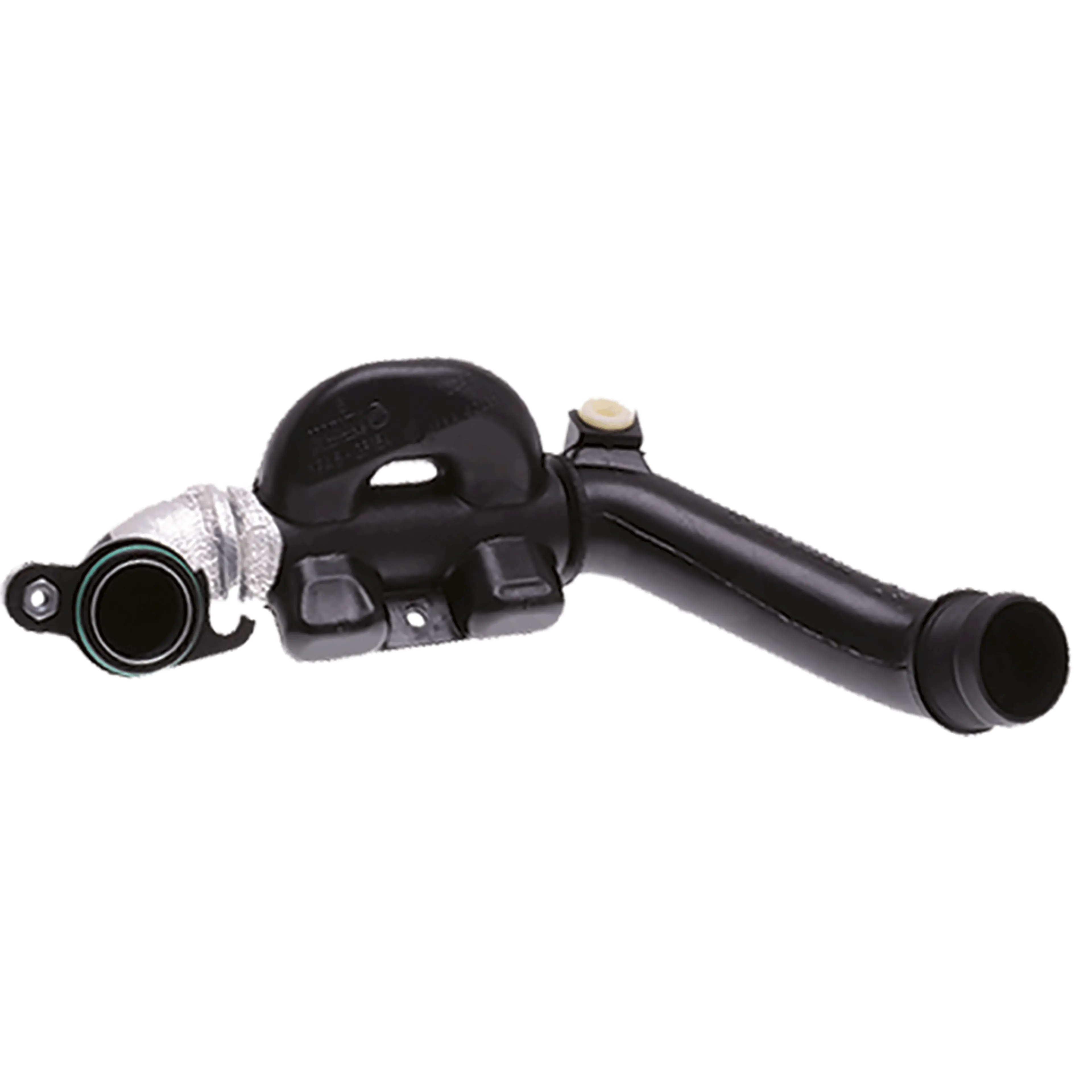 TUBO TURBO PSA 1.6HDI