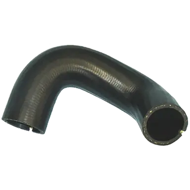 MANG.TURBO NEMO,BIPPER 1.4HDI