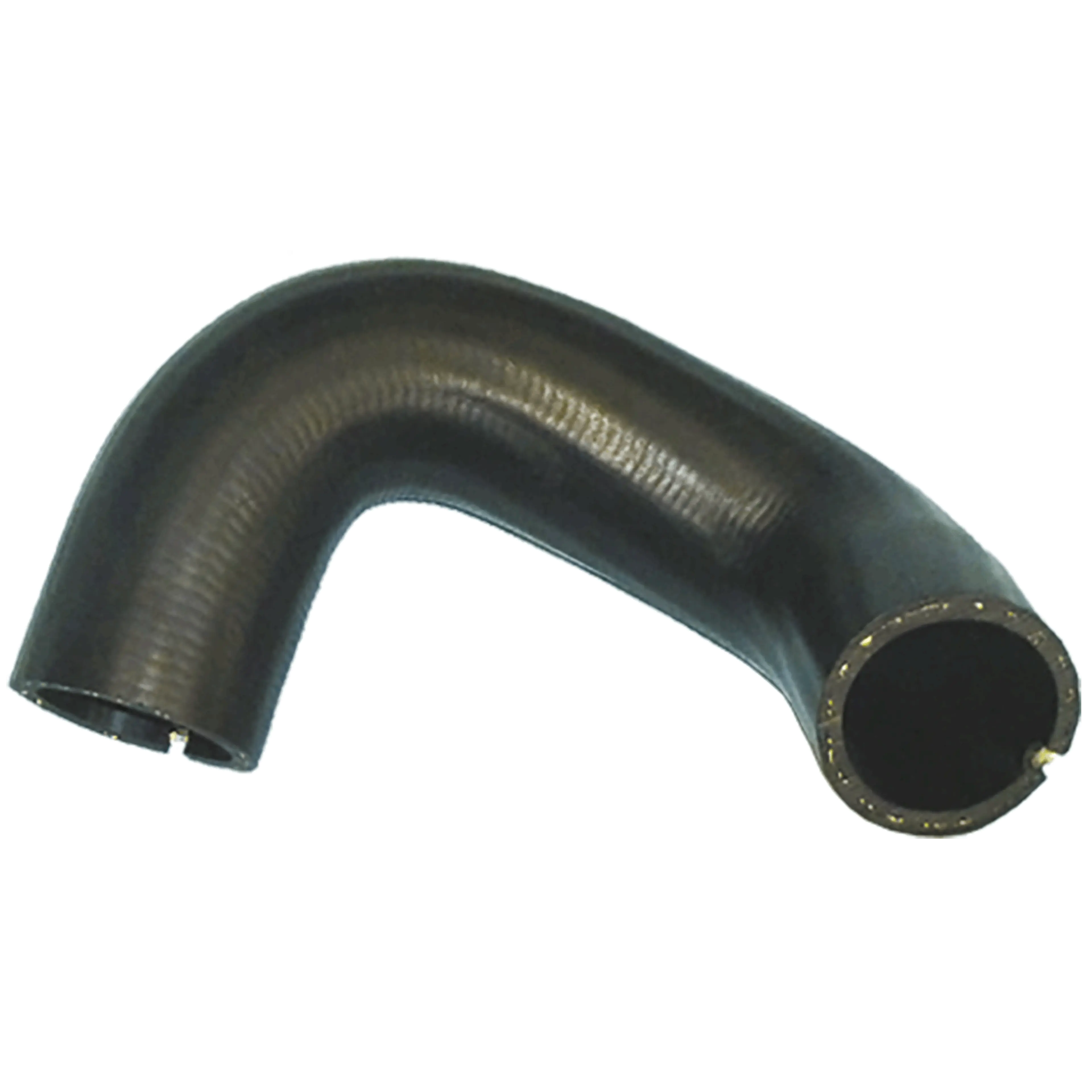 MANG.TURBO NEMO,BIPPER 1.4HDI