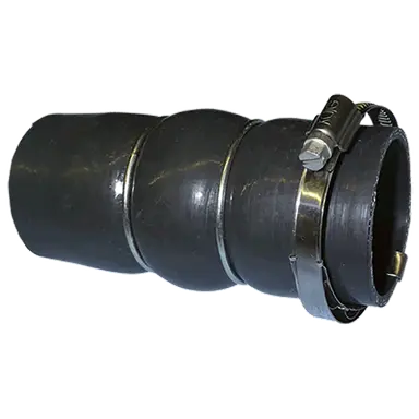 MANG.TURBO PSA 1.6HDI