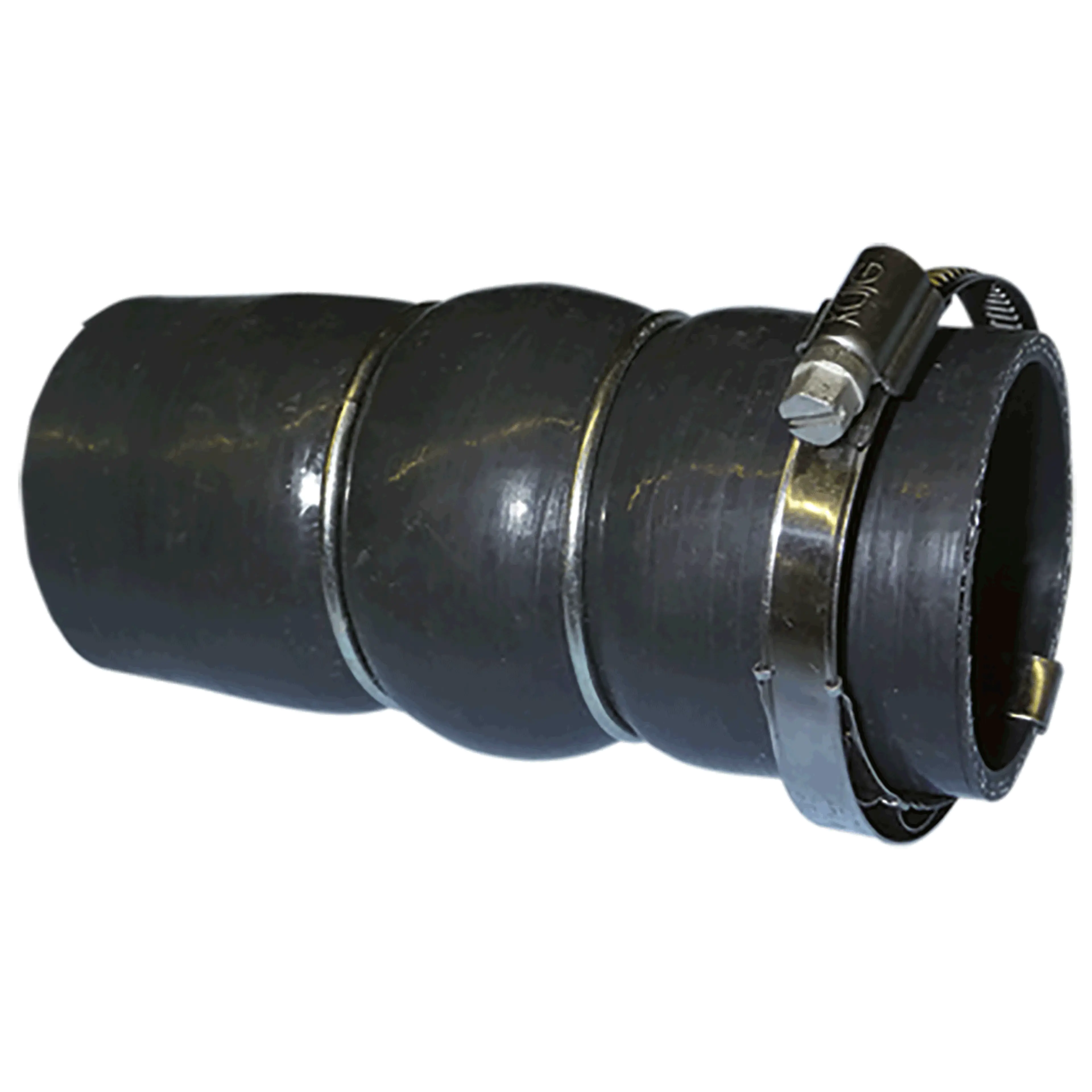 MANG.TURBO PSA 1.6HDI