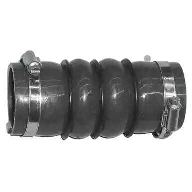 MANG.TURBO PSA C3,P207 1.6HDI